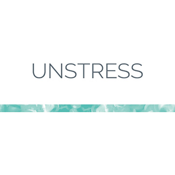Unstress（アンストレス）