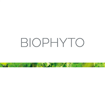 BioPhyto（ビオフィート）
