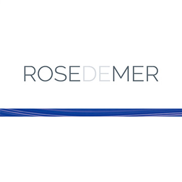 Rose de Mer（ローズドメーラ）
