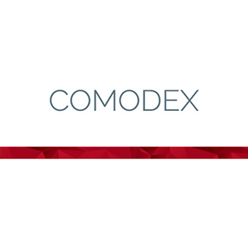 COMODEX（コモデックス）