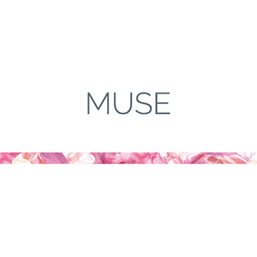 Muse（ミューズ）