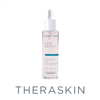 THERASKIN（テラスキン）