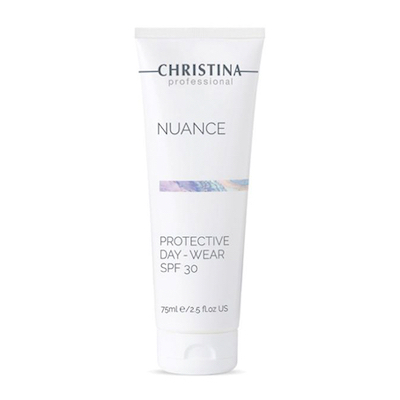 プロテクティブデイウェアSPF30