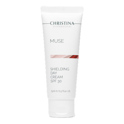シールドデイクリームSPF30